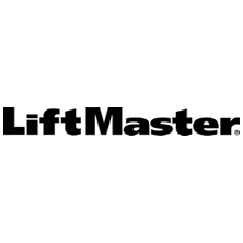 Marca Lift Master
